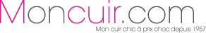 Mon Cuir