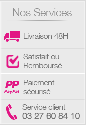 Services Services