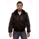 Blouson SCHOTT Pilot 184 SM