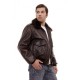 Blouson SCHOTT Pilot 184 SM