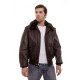 Blouson SCHOTT Pilot 184 SM