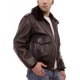 Blouson SCHOTT Pilot 184 SM