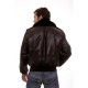 Blouson SCHOTT Pilot 184 SM