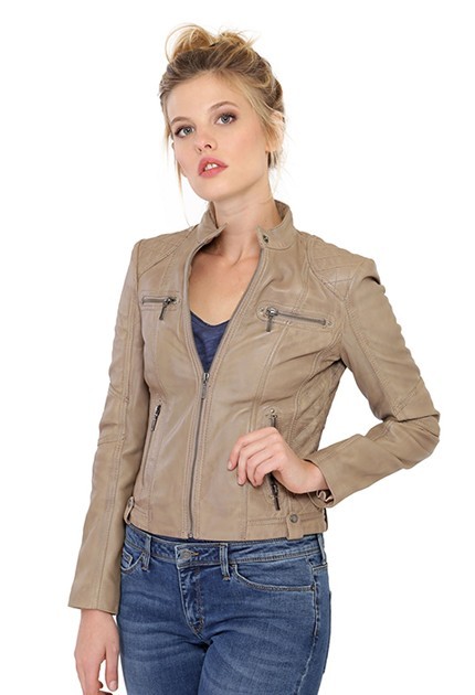 Veste hiver femme sport Veste hiver femme sport