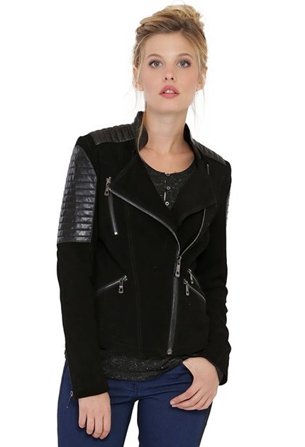 Manteau coupe boule femme Manteau coupe boule femme