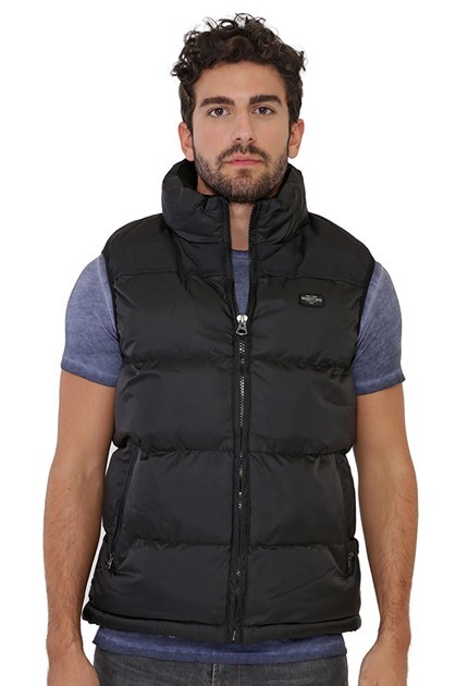 Vêtement cuir pour homme Cuir tendance et de qualité