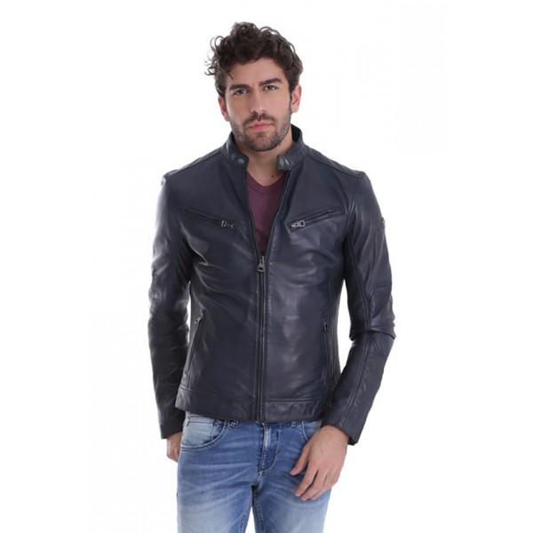 blouson redskins homme