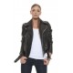 Blouson Schott LCW 8600