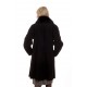 manteau-fourrure-moncuir-isis-noir-dos