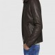 Redskins Ranger Starck homme marron