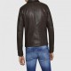 Redskins Ranger Starck homme marron