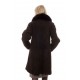 manteau-fourrure-moncuir-isis-marron-dos