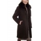 manteau-fourrure-moncuir-isis-marron-face-detail