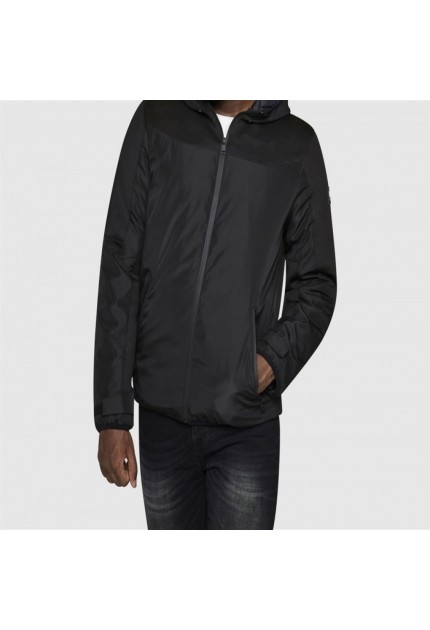 Cuir Veste Blouson Et Redskins 3 Doudoune Moncuir pq1OUpwf