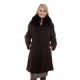 manteau-fourrure-moncuir-isis-marron-face