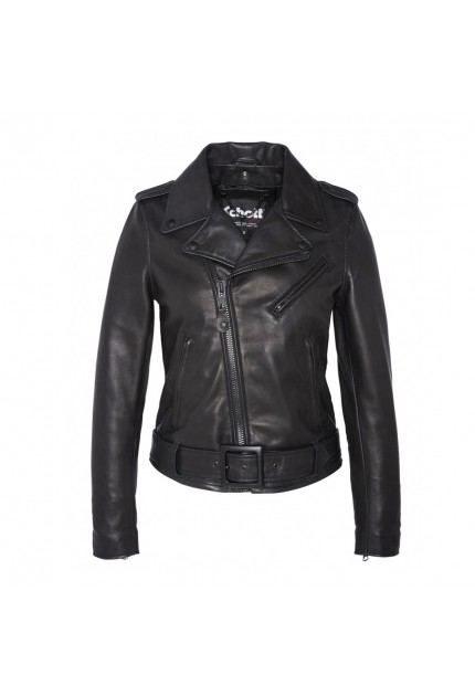 Blouson Perfecto Schott LCW8613