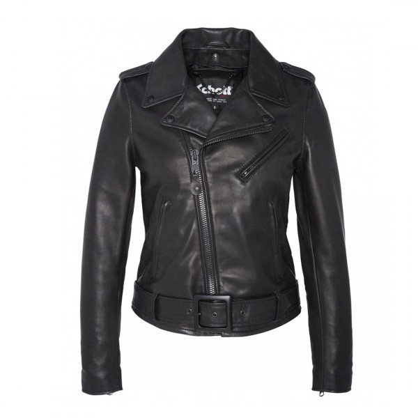 Blouson Perfecto Schott LCW8613