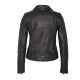 Blouson Perfecto Schott LCW8613