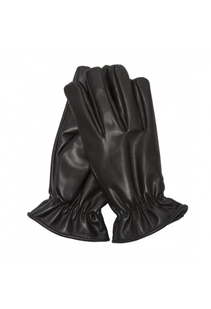 Gants noir Schott GL GEAR1