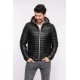 Oakwood aurelien homme noir