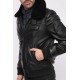 Redskins Rafal Ycon homme noir