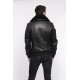 Redskins Rafal Ycon homme noir