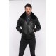 Redskins Rafal Ycon homme noir