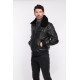 Redskins Rafal Ycon homme noir