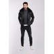 Redskins Rafal Ycon homme noir