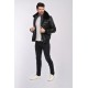 Redskins Rafal Ycon homme noir