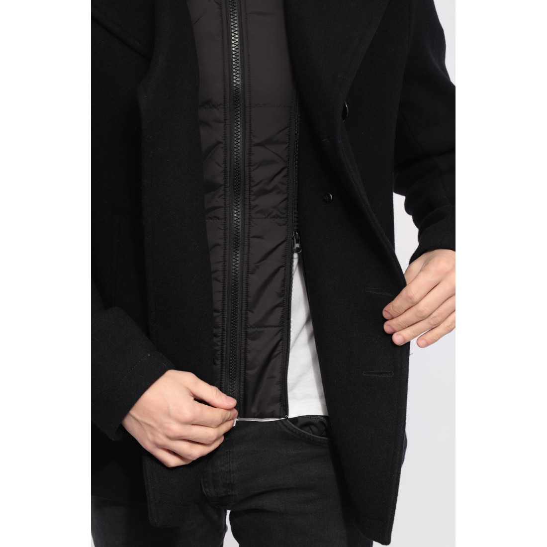 Schott nyc cyclone 2 sales