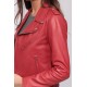 Blouson Schott LCW 8600