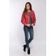 Blouson Schott LCW 8600