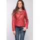 Blouson Schott LCW 8600