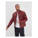 BLOUSON CUIR MOTARD WALKOR DAYTONA