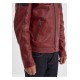 BLOUSON CUIR MOTARD WALKOR DAYTONA