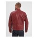 BLOUSON CUIR MOTARD WALKOR DAYTONA