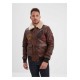 BLOUSON MYTHIC AIR FORCE DAYTONA HOMME