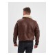 BLOUSON MYTHIC AIR FORCE DAYTONA HOMME