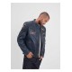 BLOUSON MOTARD WALKOR DAYTONA BLEU