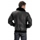 BLOUSON CUIR AVIATEUR PHANTOM DAYTONA