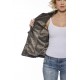 blouson-cuir-baytona-antiope-doublure