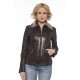 blouson-cuir-baytona-antiope-face-ferme