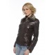 blouson-cuir-baytona-antiope-gauche