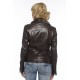 blouson-cuir-baytona-antiope-dos